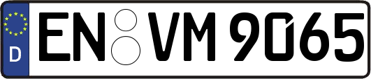 EN-VM9065