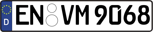 EN-VM9068