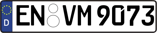 EN-VM9073