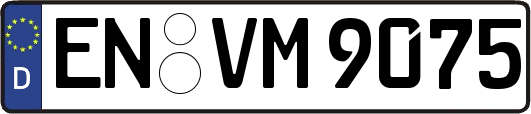 EN-VM9075