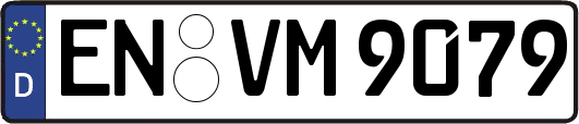 EN-VM9079