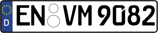 EN-VM9082