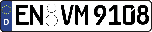 EN-VM9108