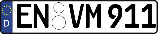 EN-VM911