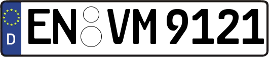 EN-VM9121