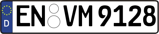 EN-VM9128