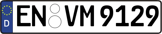 EN-VM9129