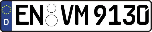 EN-VM9130