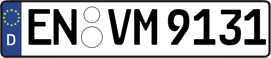 EN-VM9131