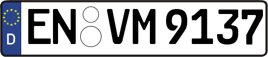 EN-VM9137
