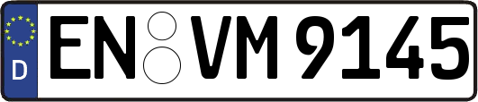 EN-VM9145