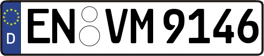 EN-VM9146