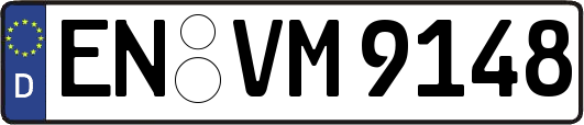 EN-VM9148