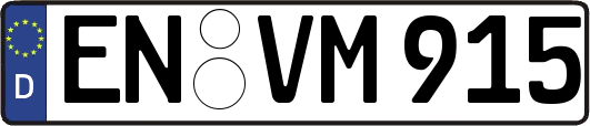 EN-VM915