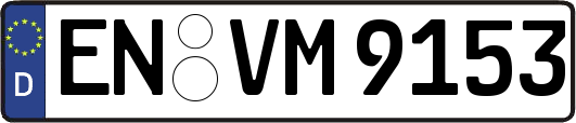 EN-VM9153
