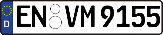 EN-VM9155