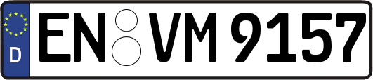 EN-VM9157