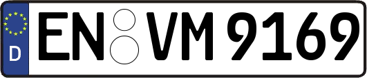 EN-VM9169
