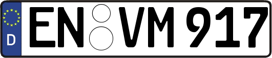 EN-VM917