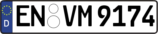EN-VM9174