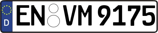 EN-VM9175
