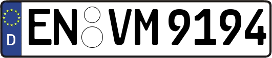 EN-VM9194