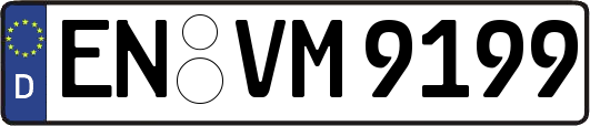 EN-VM9199