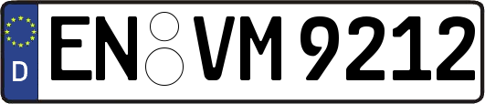 EN-VM9212