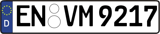 EN-VM9217