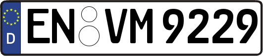EN-VM9229