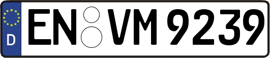 EN-VM9239