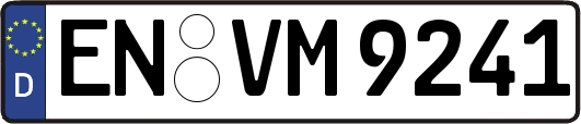 EN-VM9241
