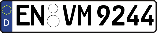 EN-VM9244