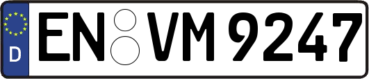 EN-VM9247