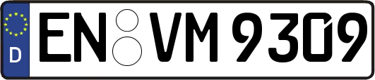 EN-VM9309