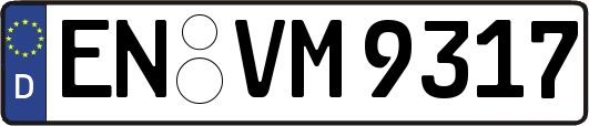 EN-VM9317