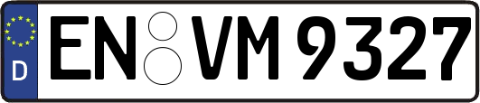 EN-VM9327