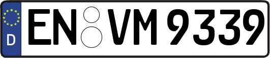 EN-VM9339