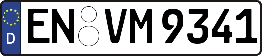 EN-VM9341