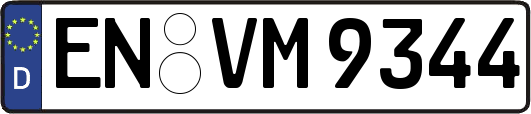 EN-VM9344