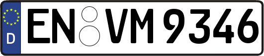 EN-VM9346