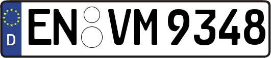 EN-VM9348
