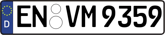 EN-VM9359