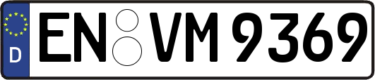 EN-VM9369