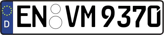 EN-VM9370