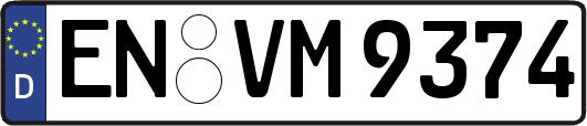 EN-VM9374