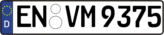 EN-VM9375
