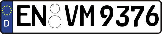EN-VM9376