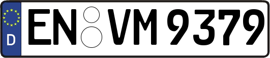 EN-VM9379