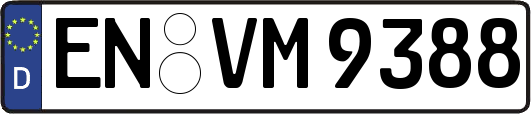 EN-VM9388